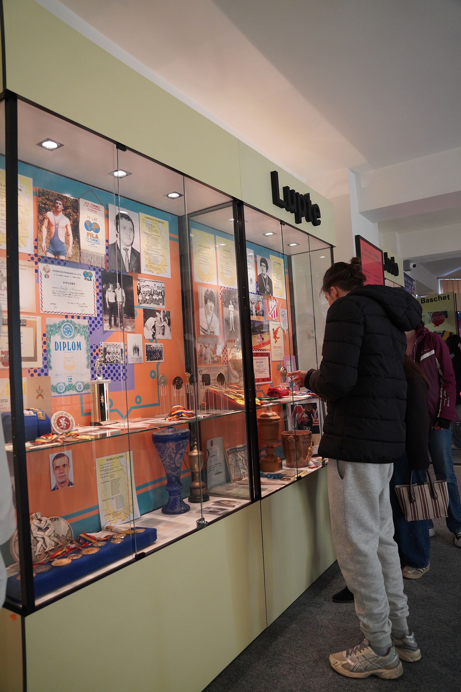 Foto_08.04.2026 (19).JPG