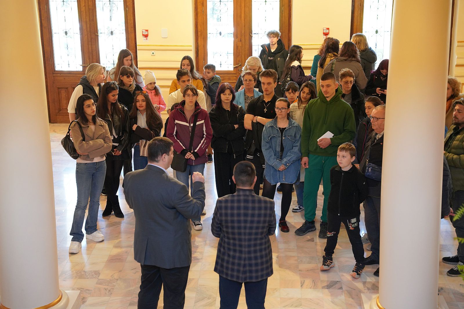 Foto_08.04.2026 (2).JPG