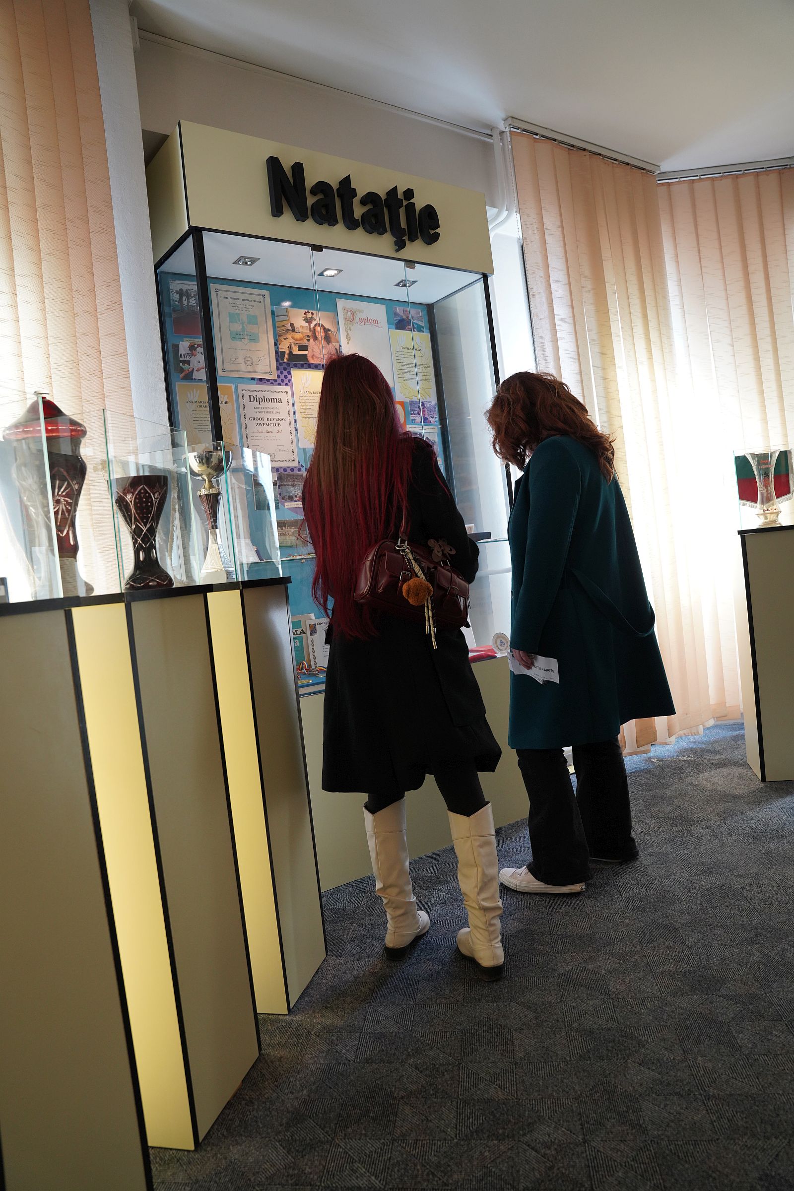 Foto_08.04.2026 (20).JPG