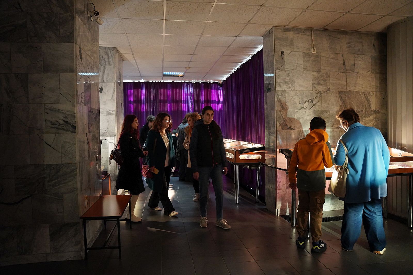 Foto_08.04.2026 (21).JPG