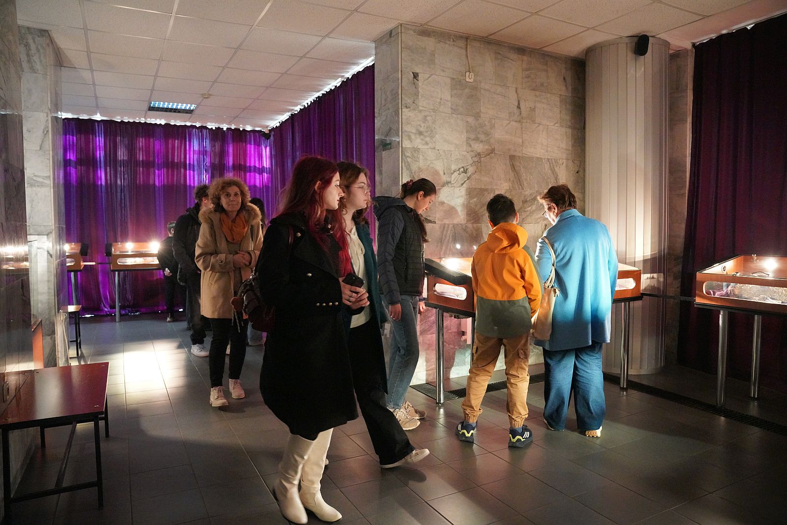 Foto_08.04.2026 (22).JPG