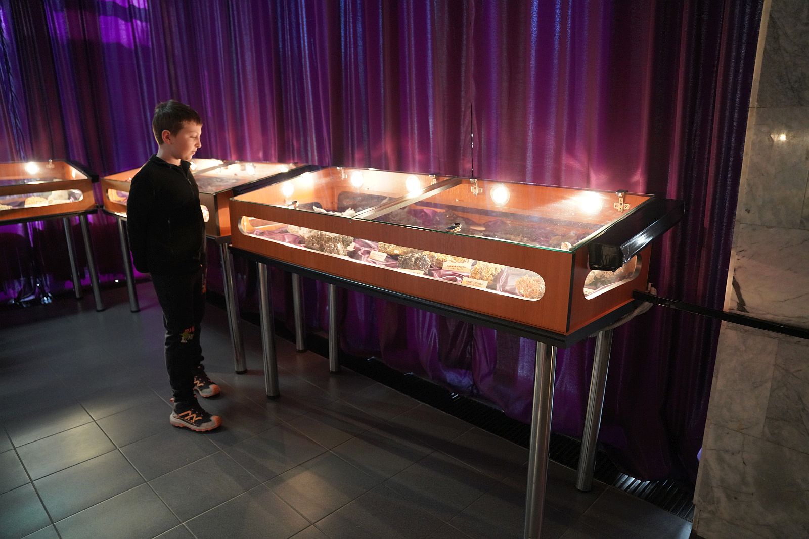 Foto_08.04.2026 (23).JPG