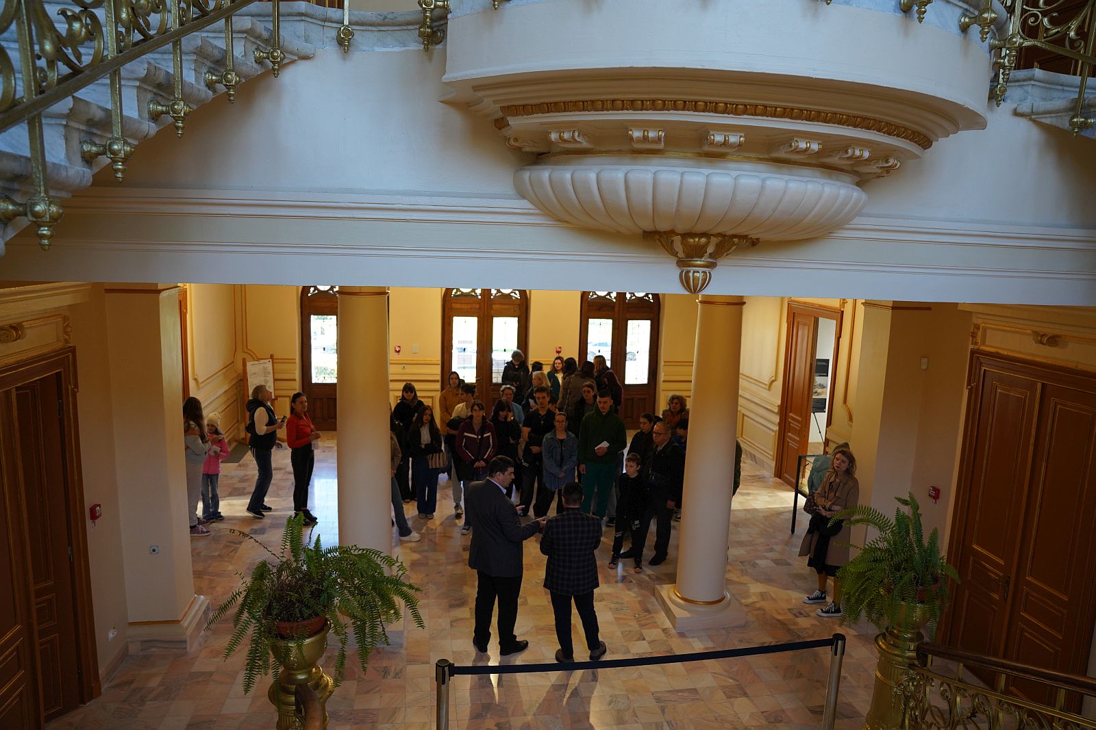 Foto_08.04.2026 (3).JPG