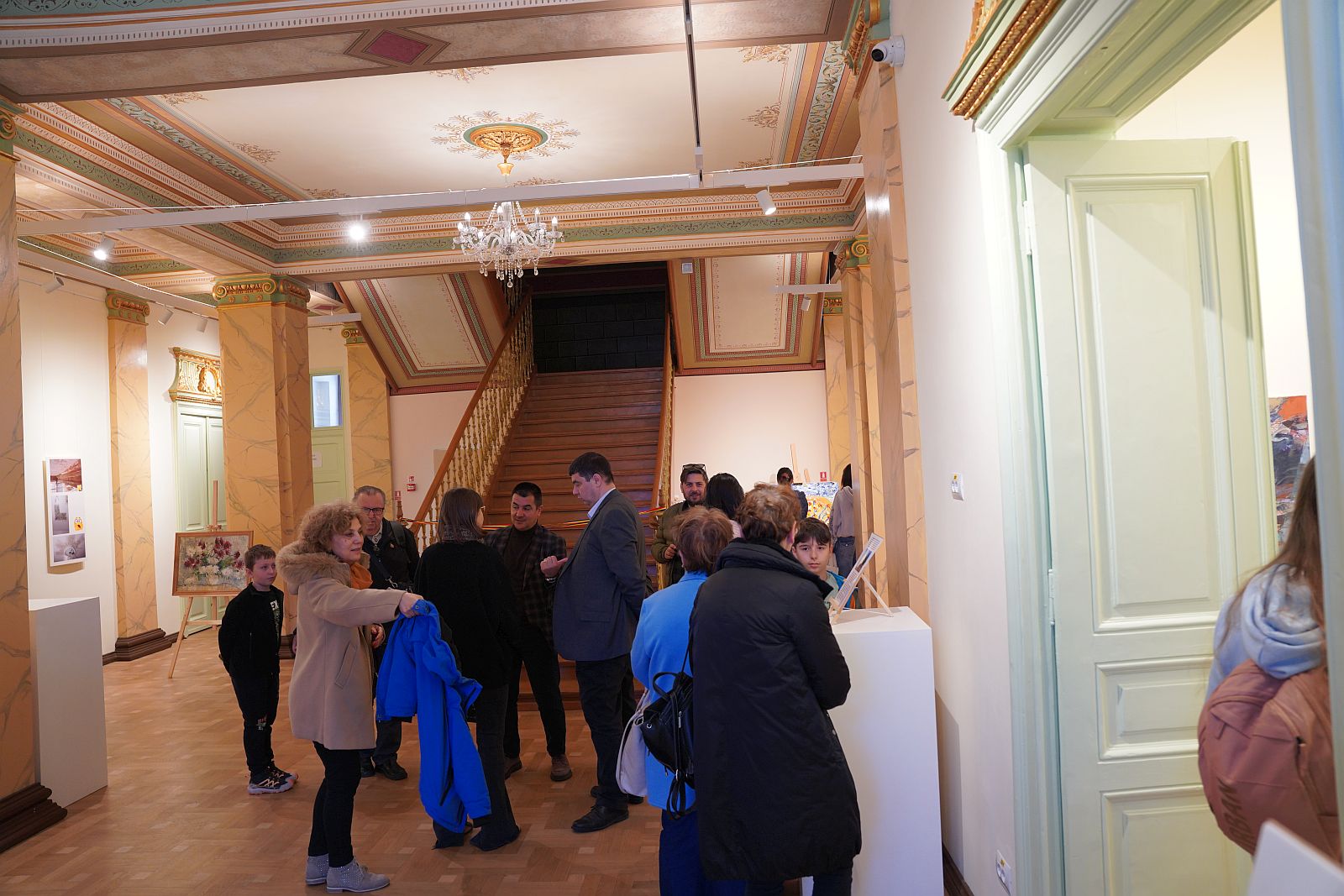 Foto_08.04.2026 (4).JPG