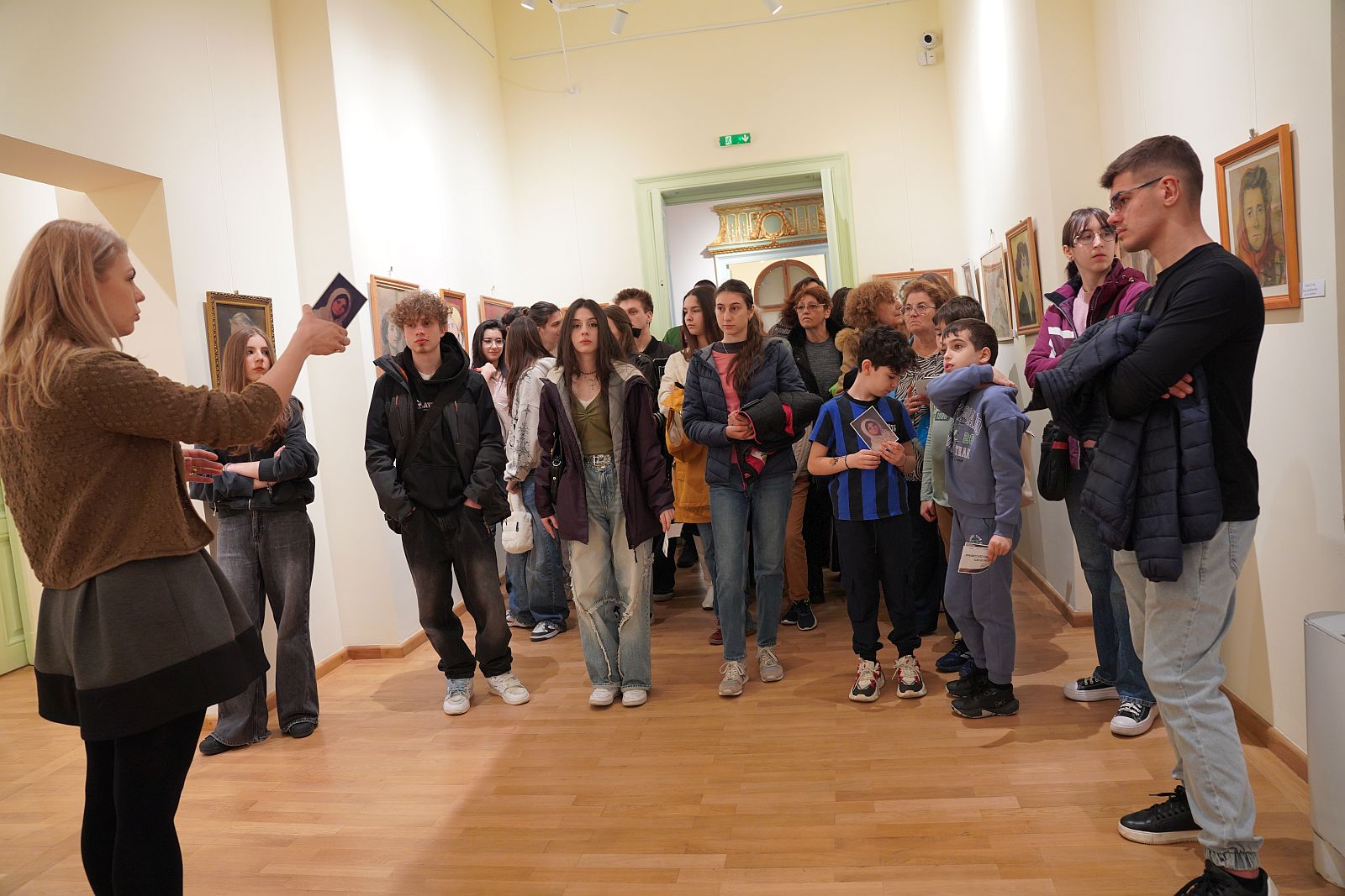 Foto_08.04.2026 (5).JPG