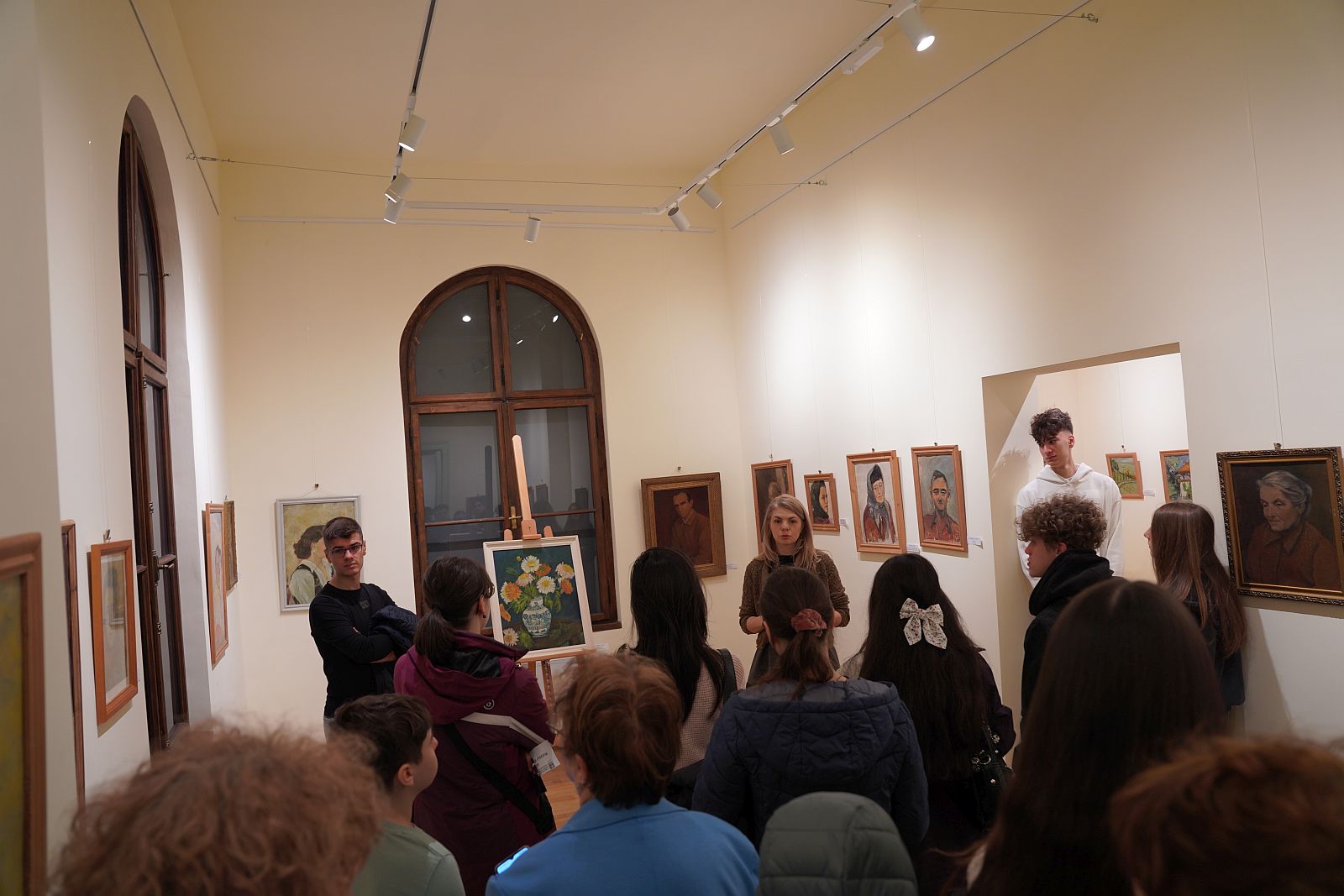 Foto_08.04.2026 (6).JPG