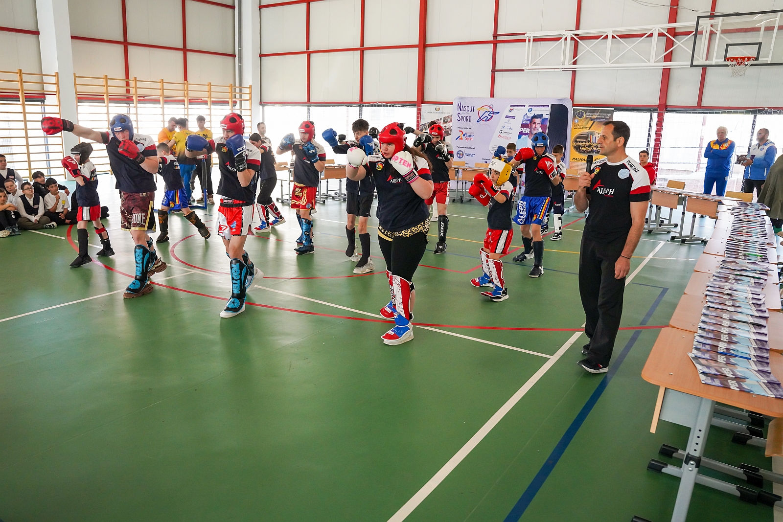 CJ_Arges_Budeasa (1).jpg