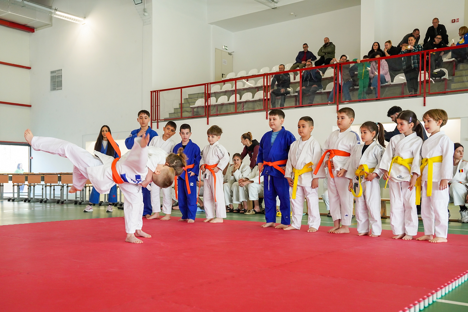 CJ_Arges_Budeasa (10).jpg