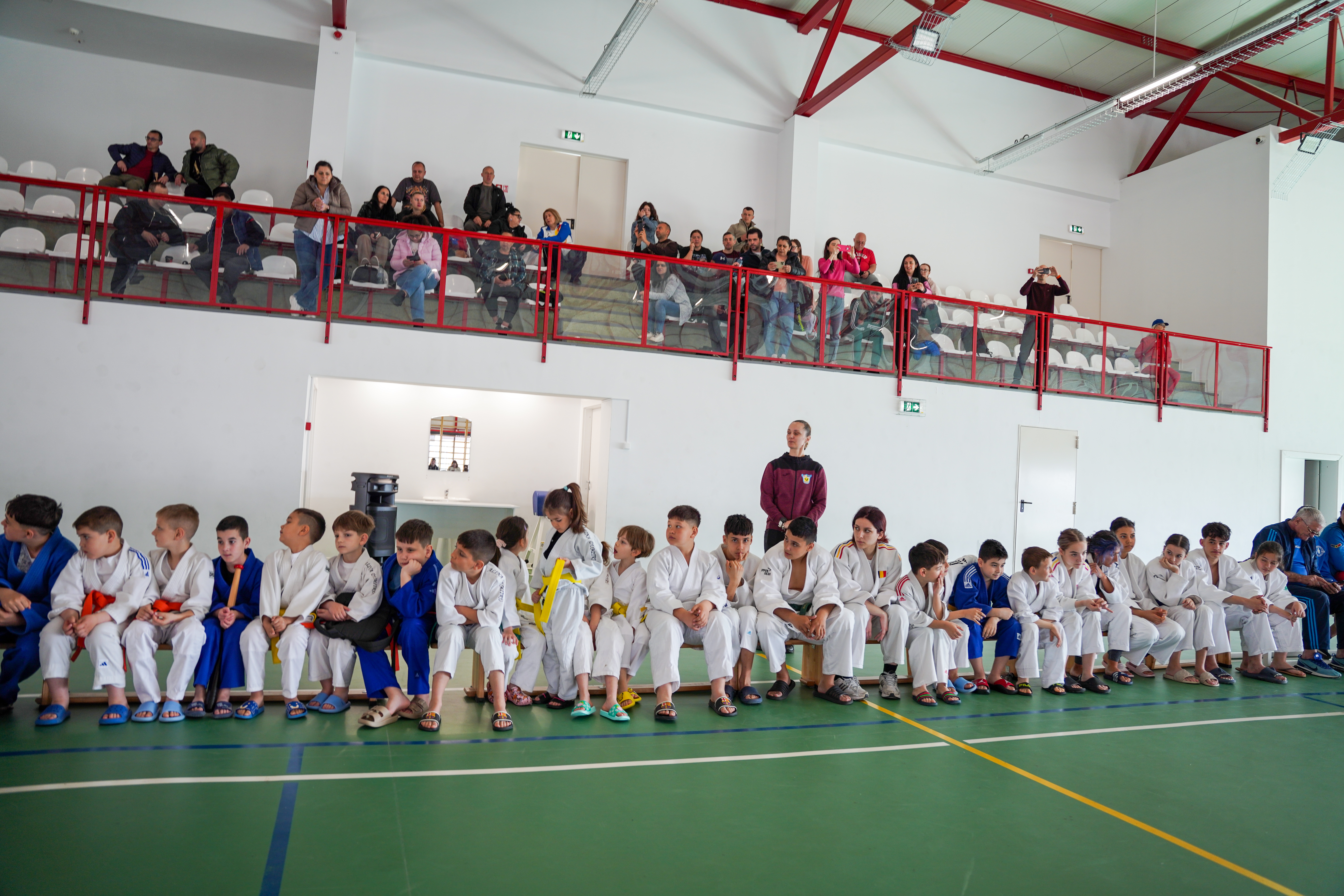 CJ_Arges_Budeasa (11).jpg