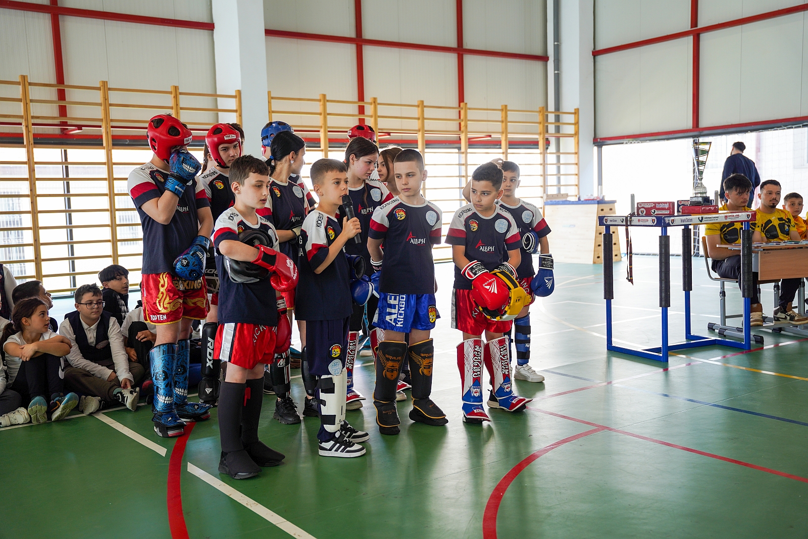 CJ_Arges_Budeasa (12).jpg