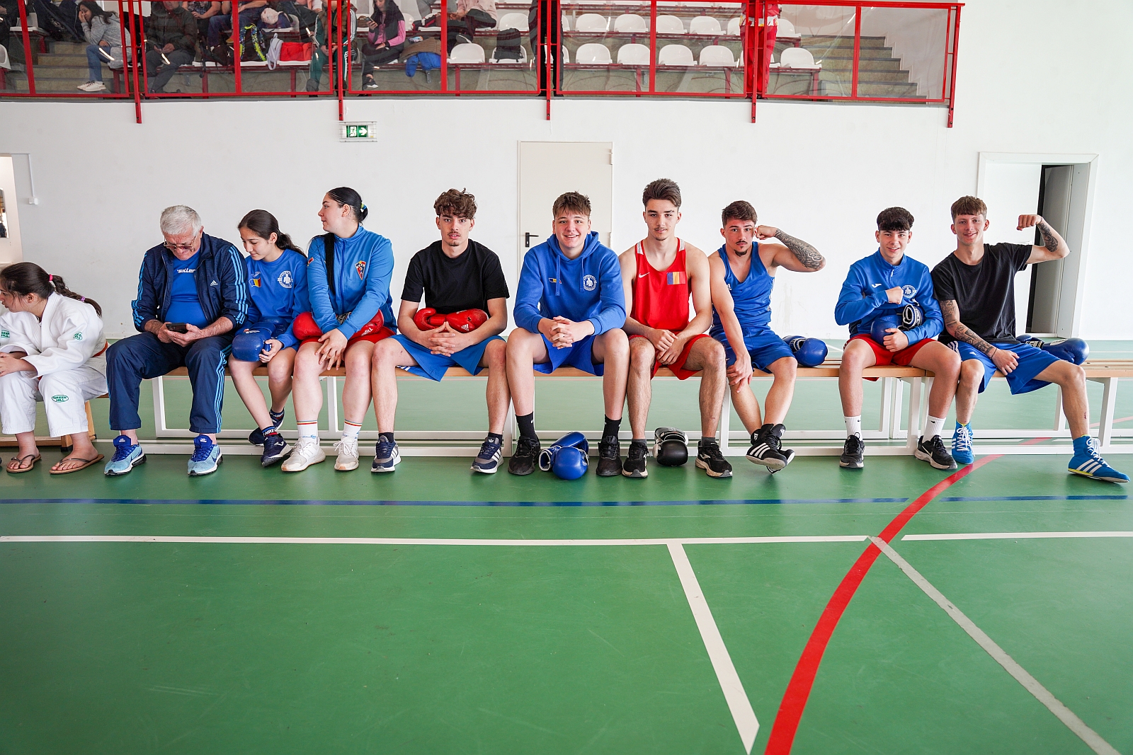 CJ_Arges_Budeasa (13).jpg