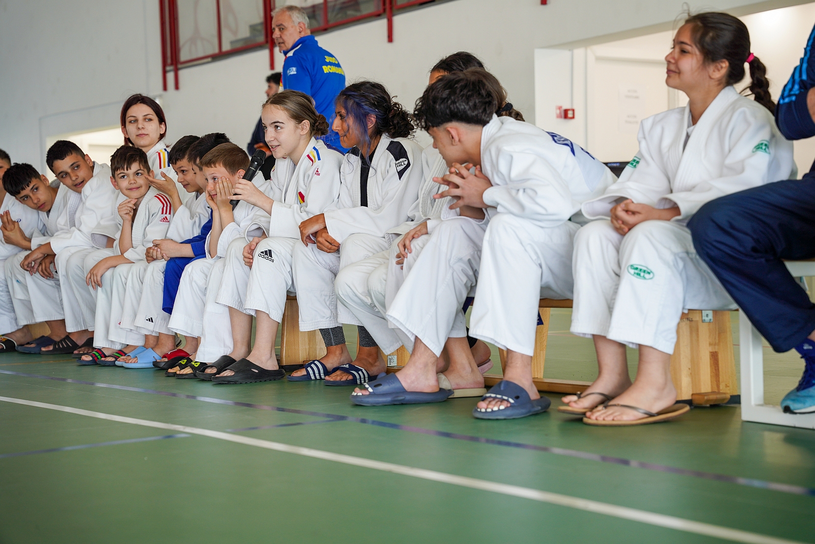 CJ_Arges_Budeasa (14).jpg