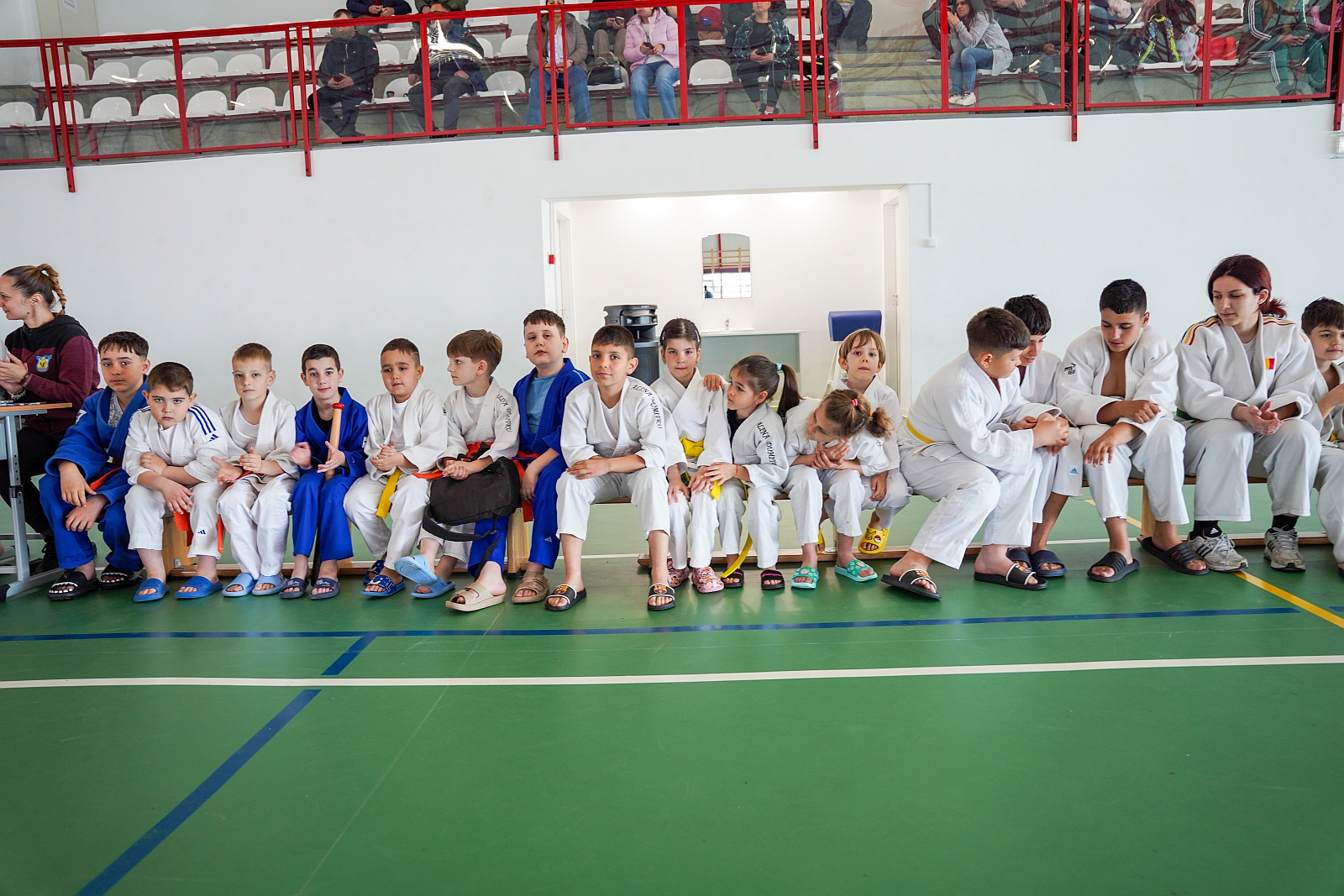 CJ_Arges_Budeasa (15).jpg