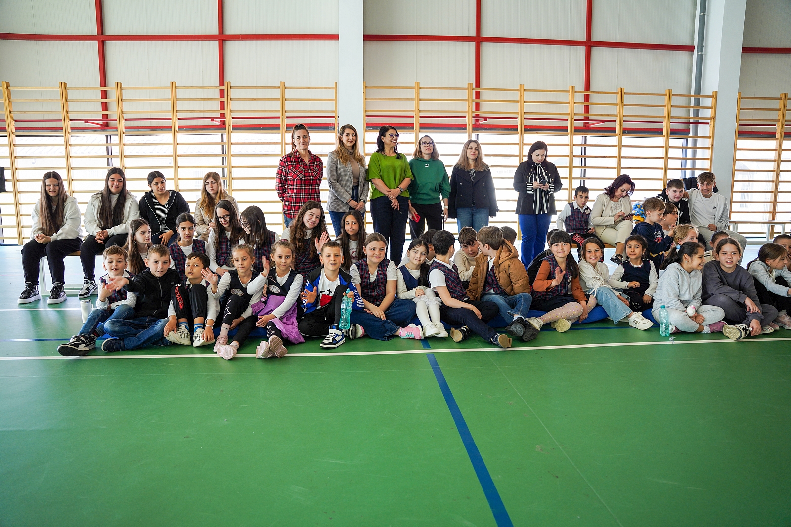 CJ_Arges_Budeasa (16).jpg