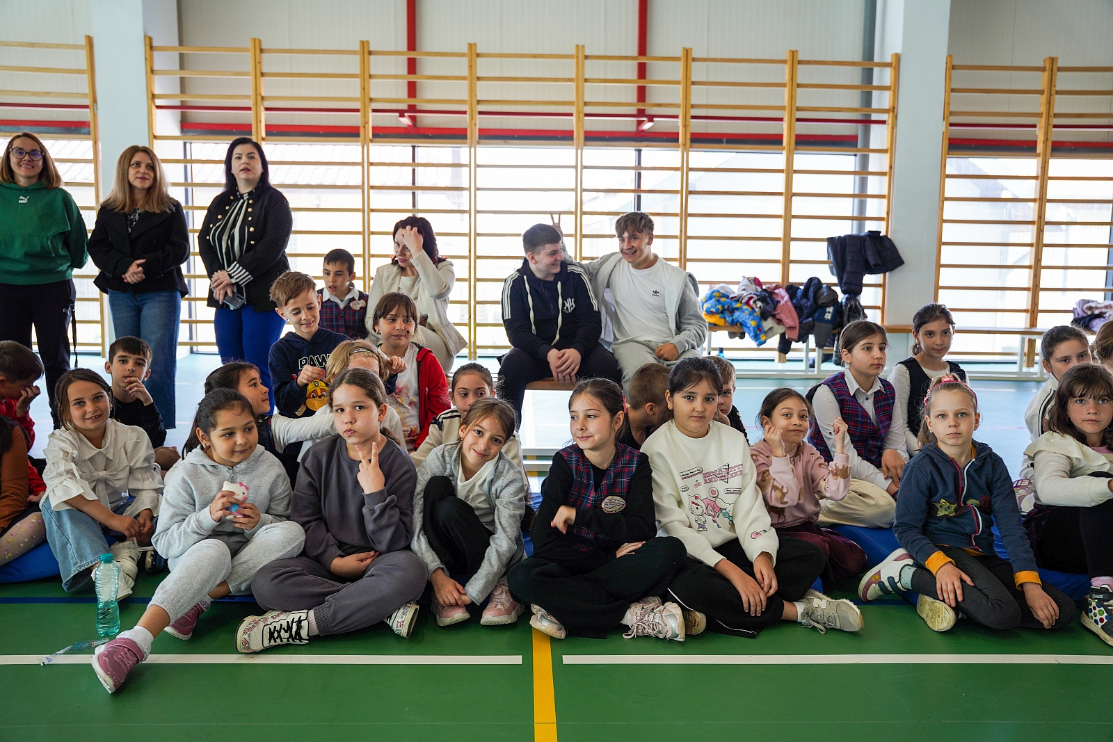 CJ_Arges_Budeasa (17).jpg