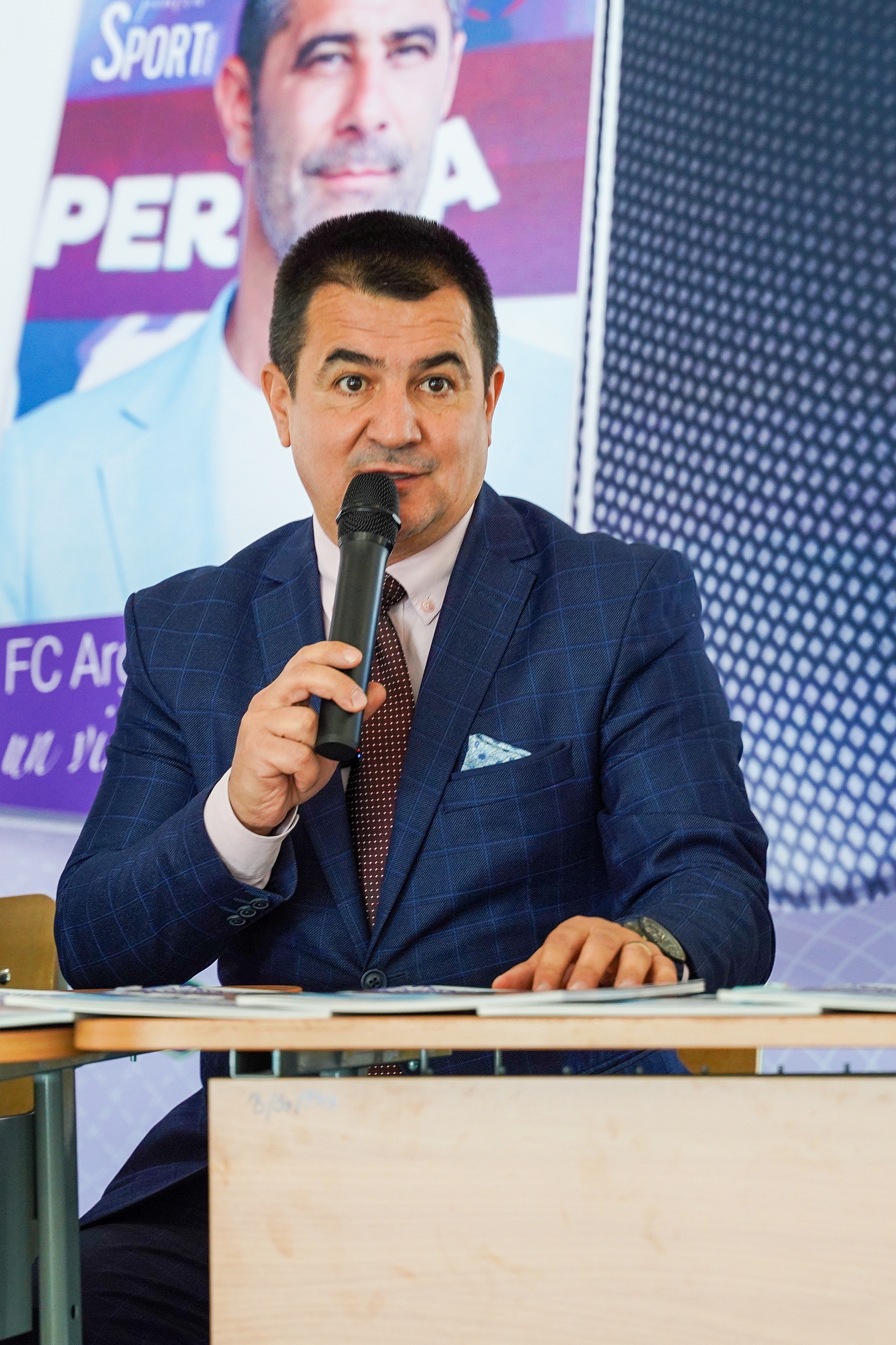 CJ_Arges_Budeasa (19).jpg