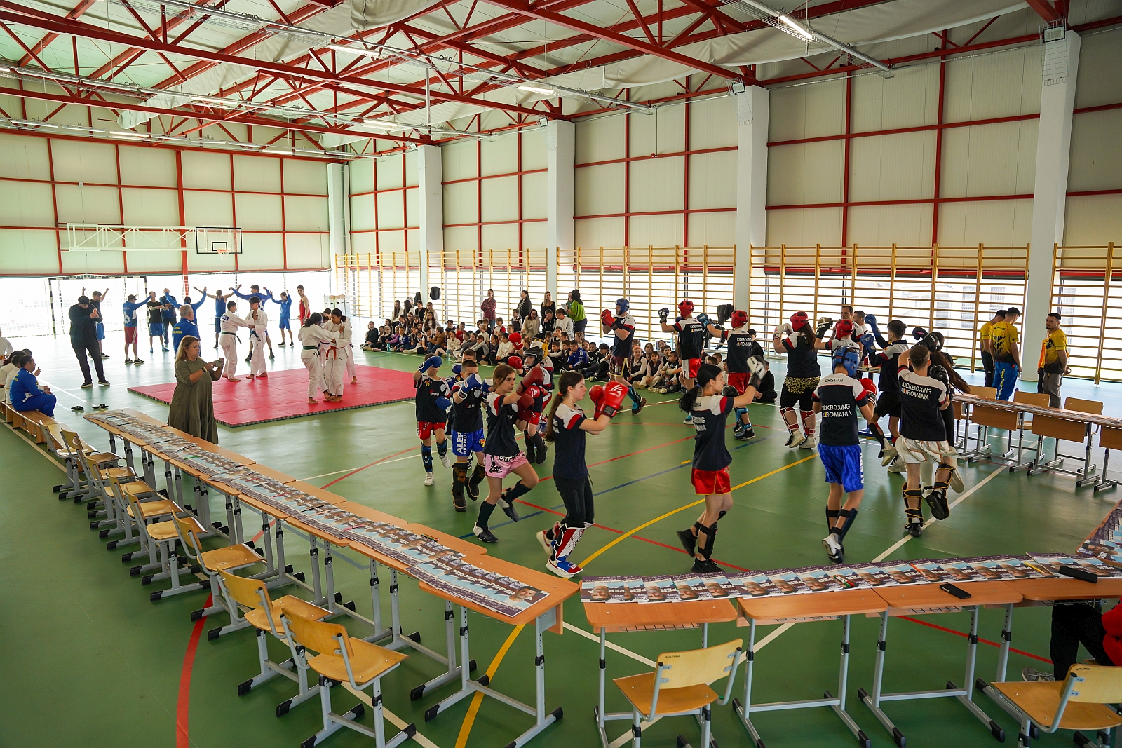 CJ_Arges_Budeasa (2).jpg