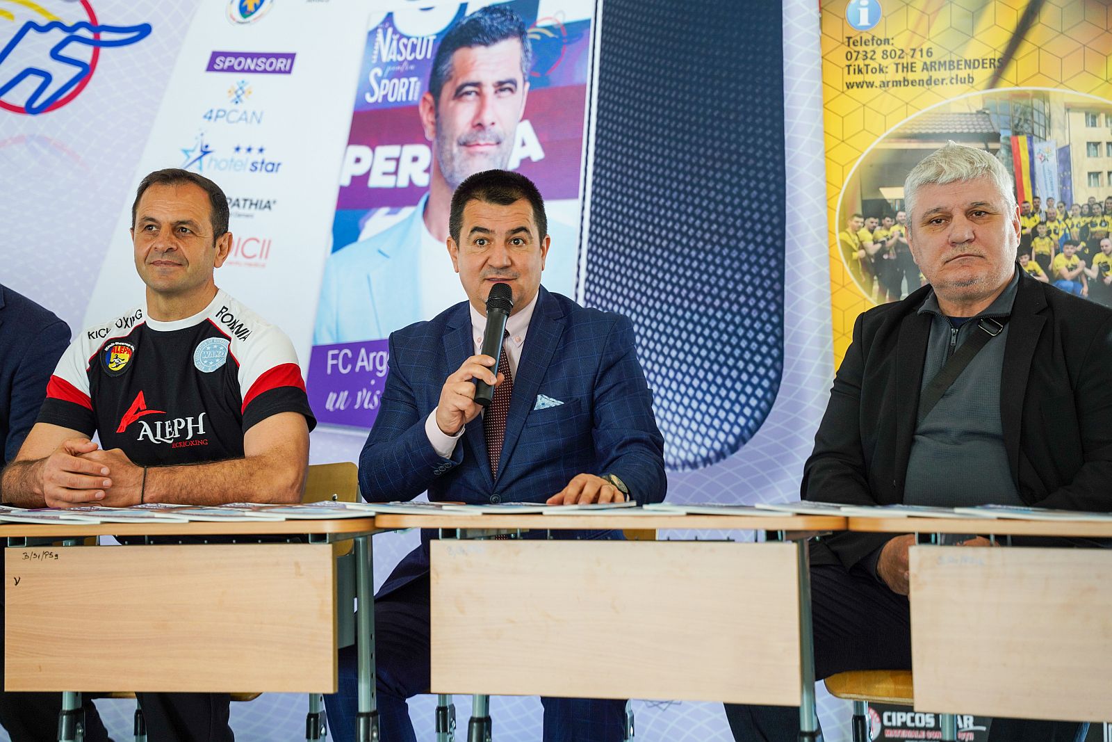 CJ_Arges_Budeasa (20).jpg