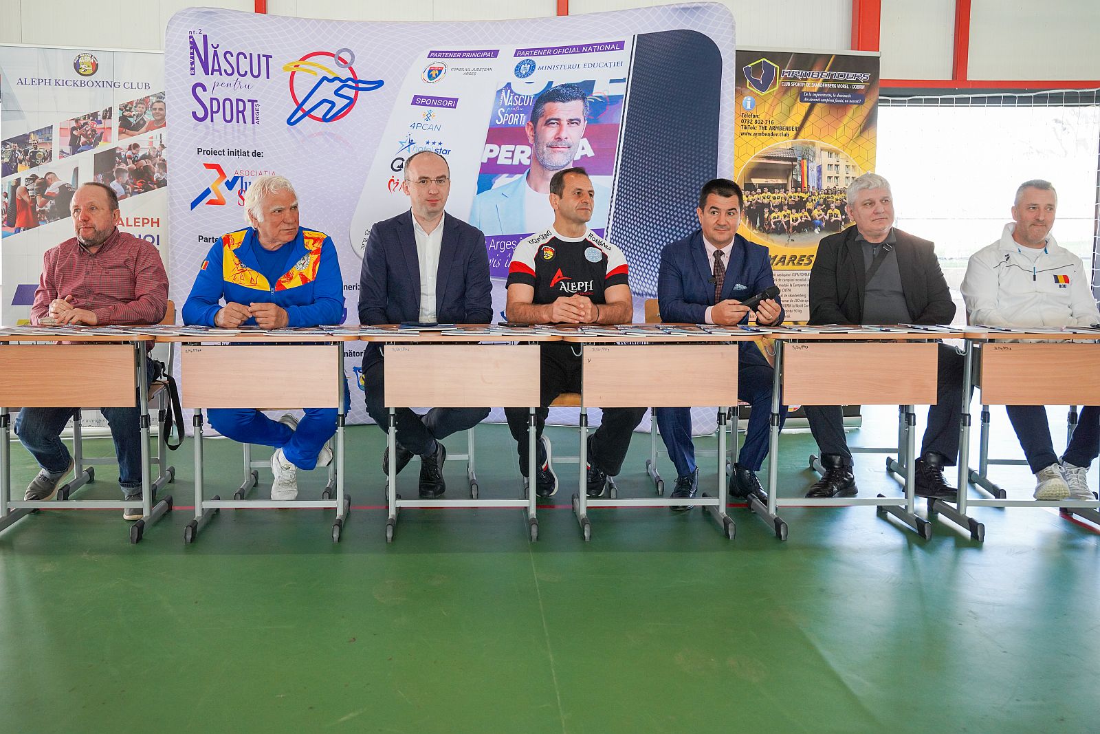 CJ_Arges_Budeasa (22).jpg