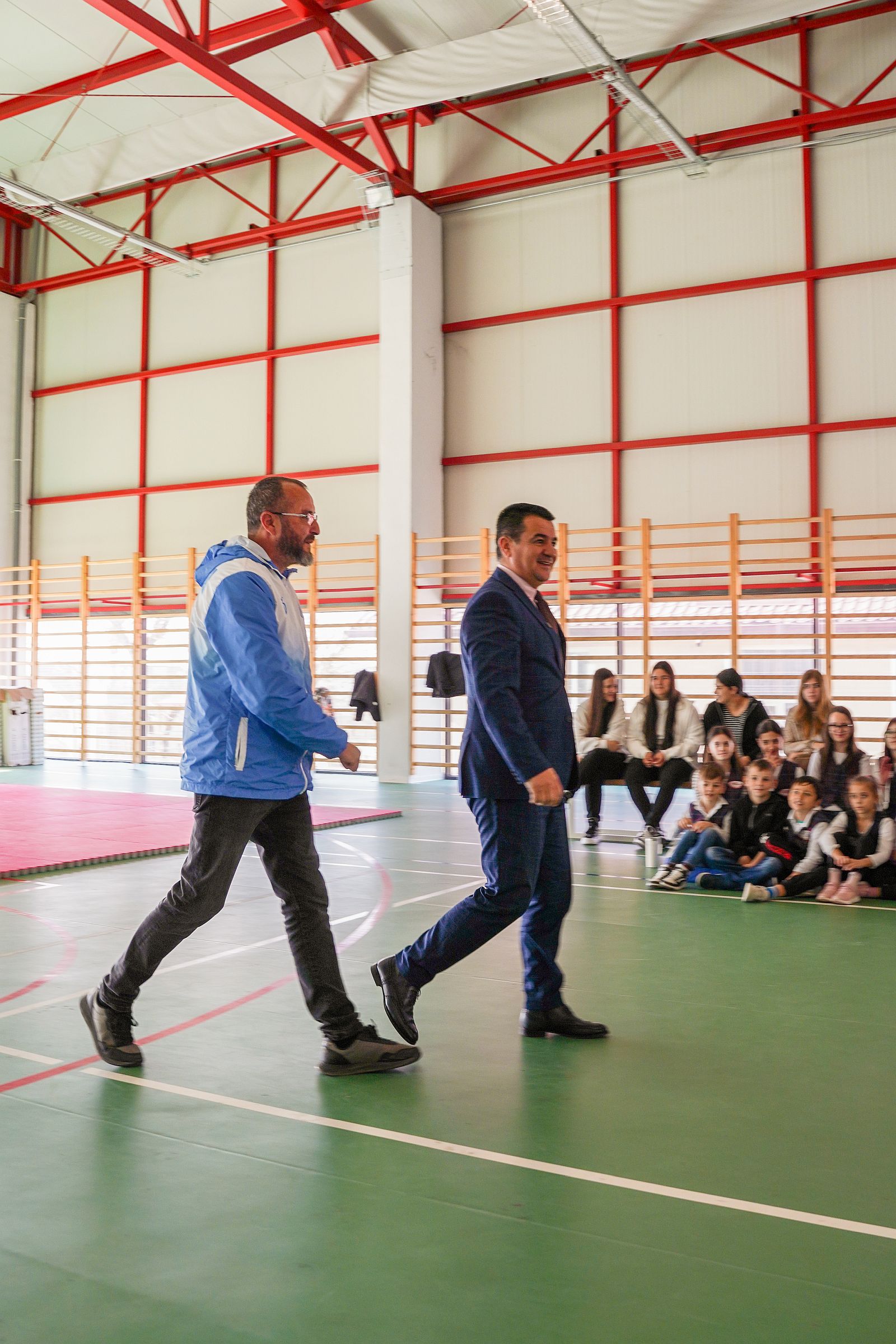 CJ_Arges_Budeasa (23).jpg