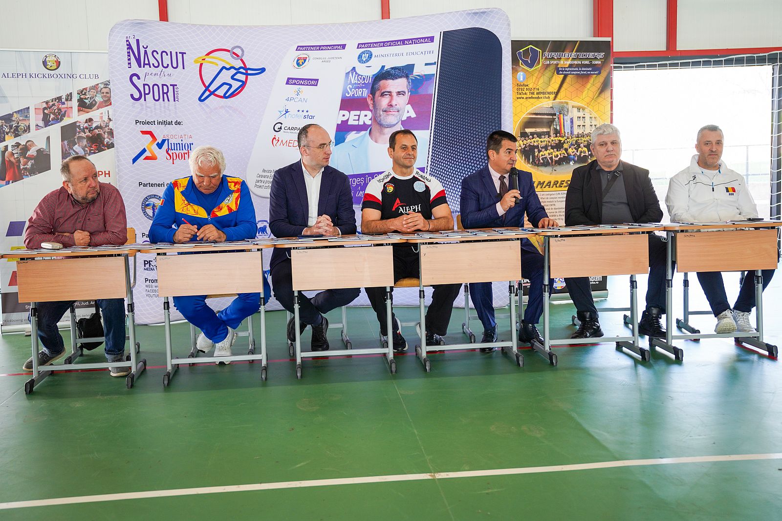 CJ_Arges_Budeasa (24).jpg