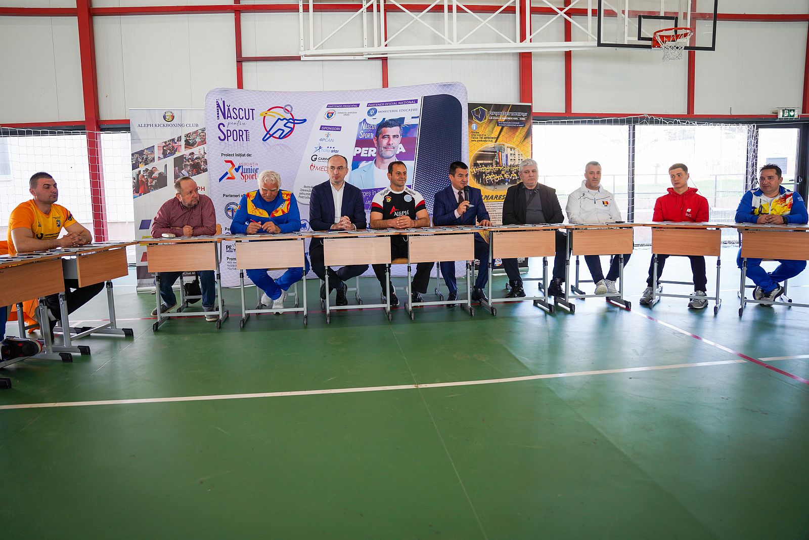 CJ_Arges_Budeasa (25).jpg