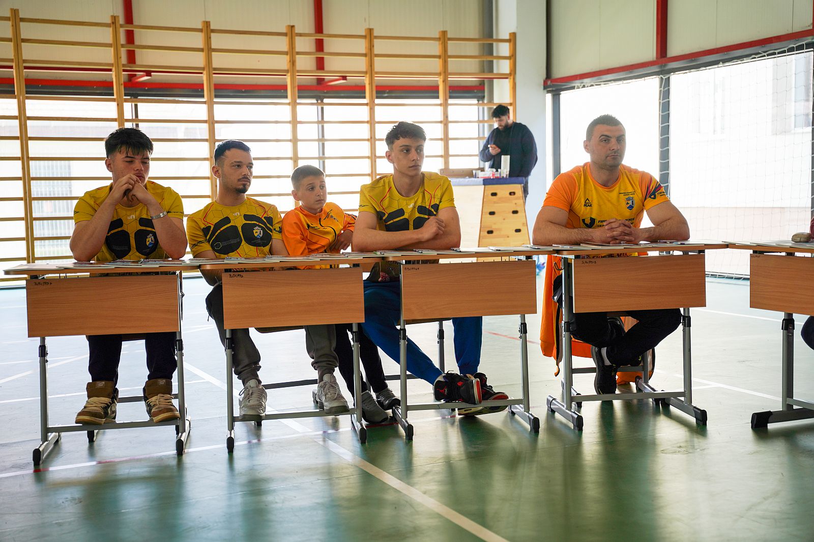 CJ_Arges_Budeasa (26).jpg