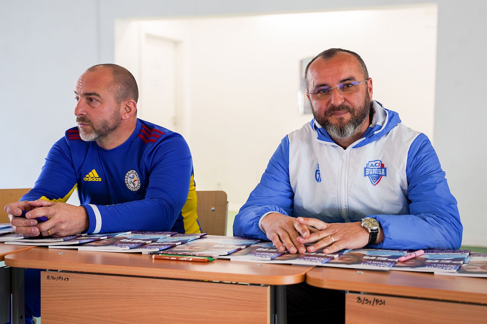 CJ_Arges_Budeasa (27).jpg