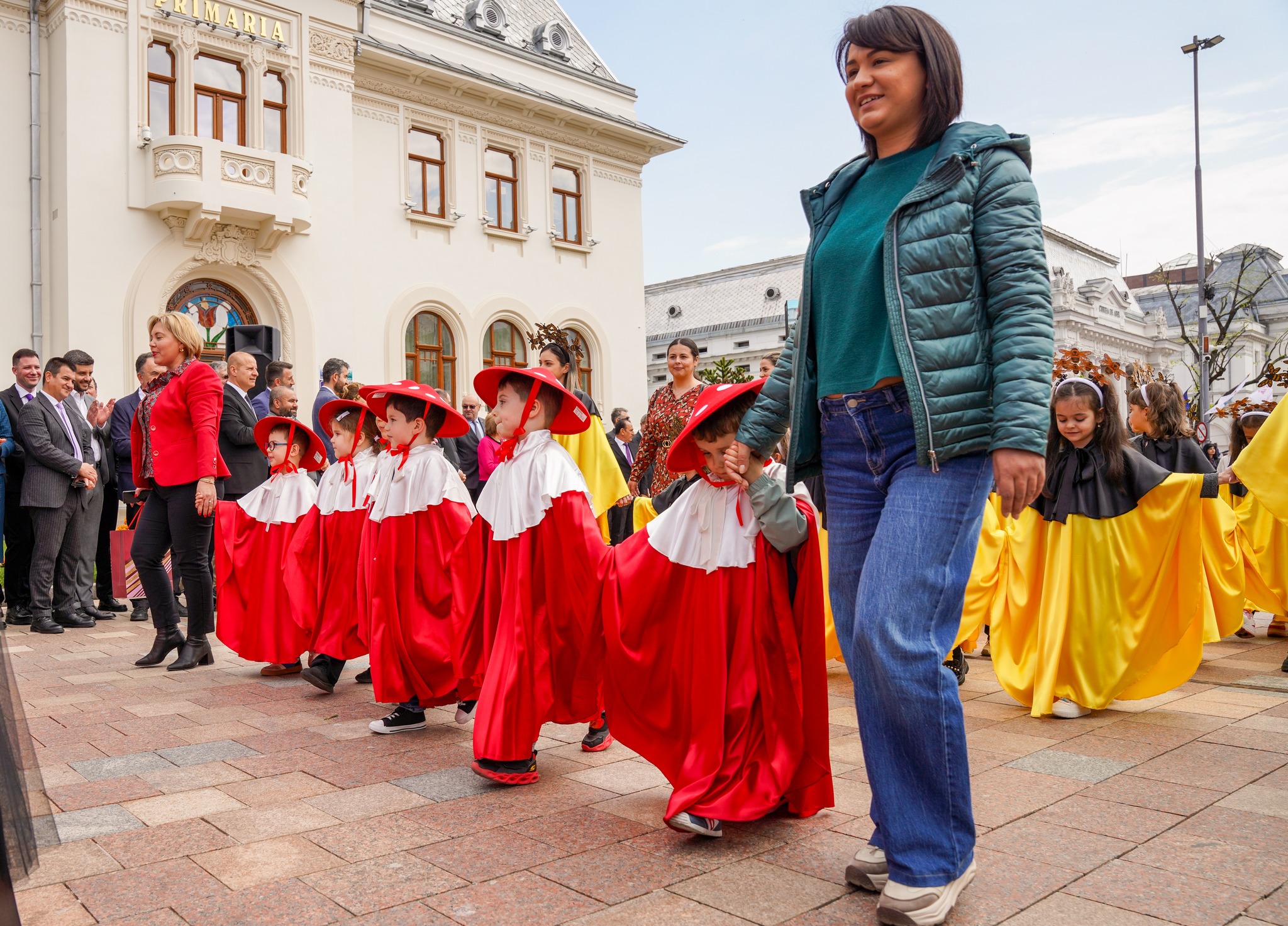 Simfonia_Lalelelor (1).jpg