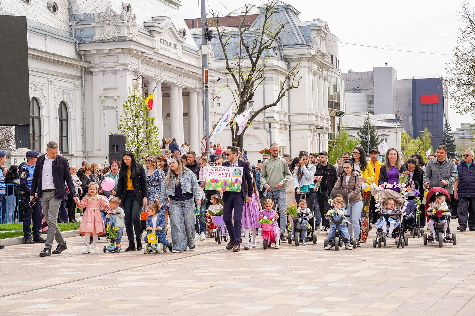 Simfonia_Lalelelor (10).jpg