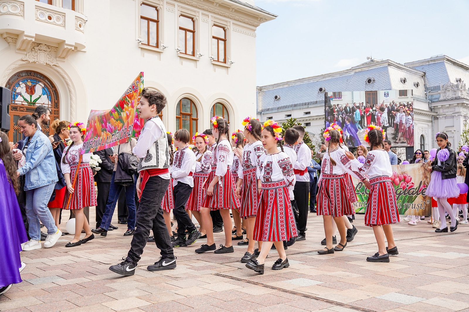 Simfonia_Lalelelor (12).jpg