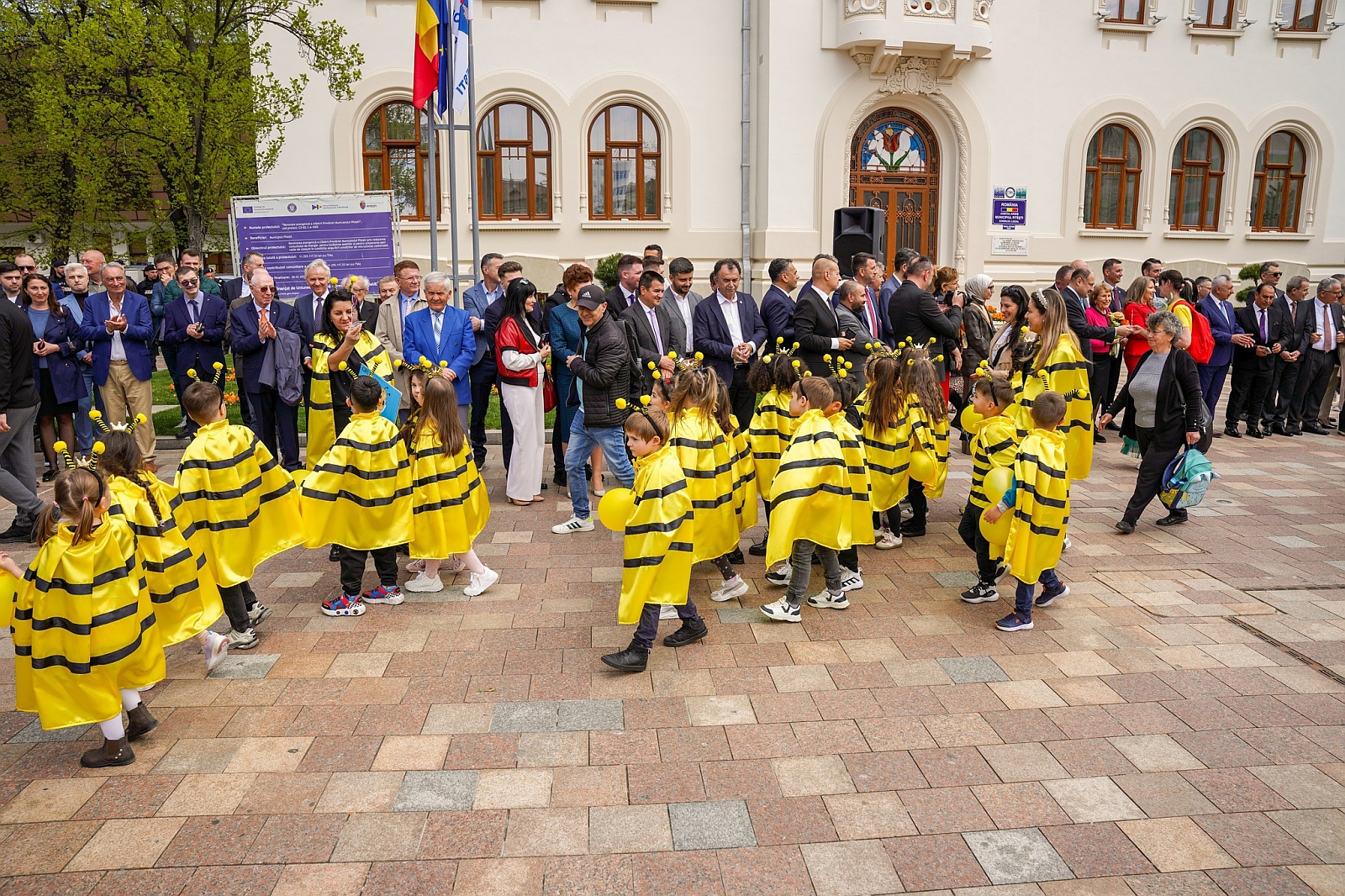 Simfonia_Lalelelor (13).jpg