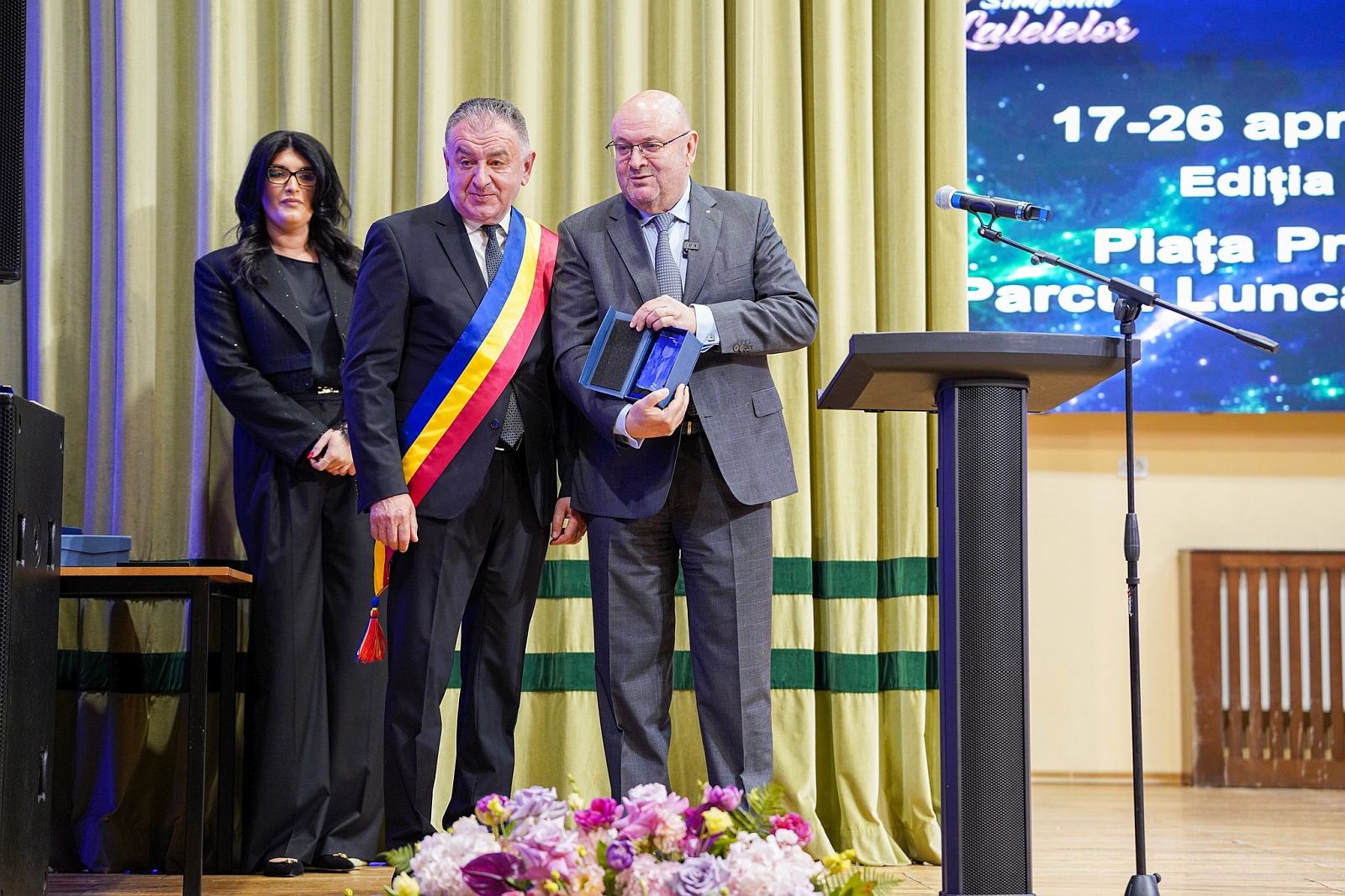 Simfonia_Lalelelor (2).jpg