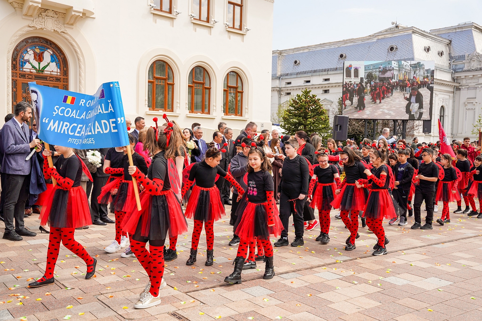 Simfonia_Lalelelor (5).jpg