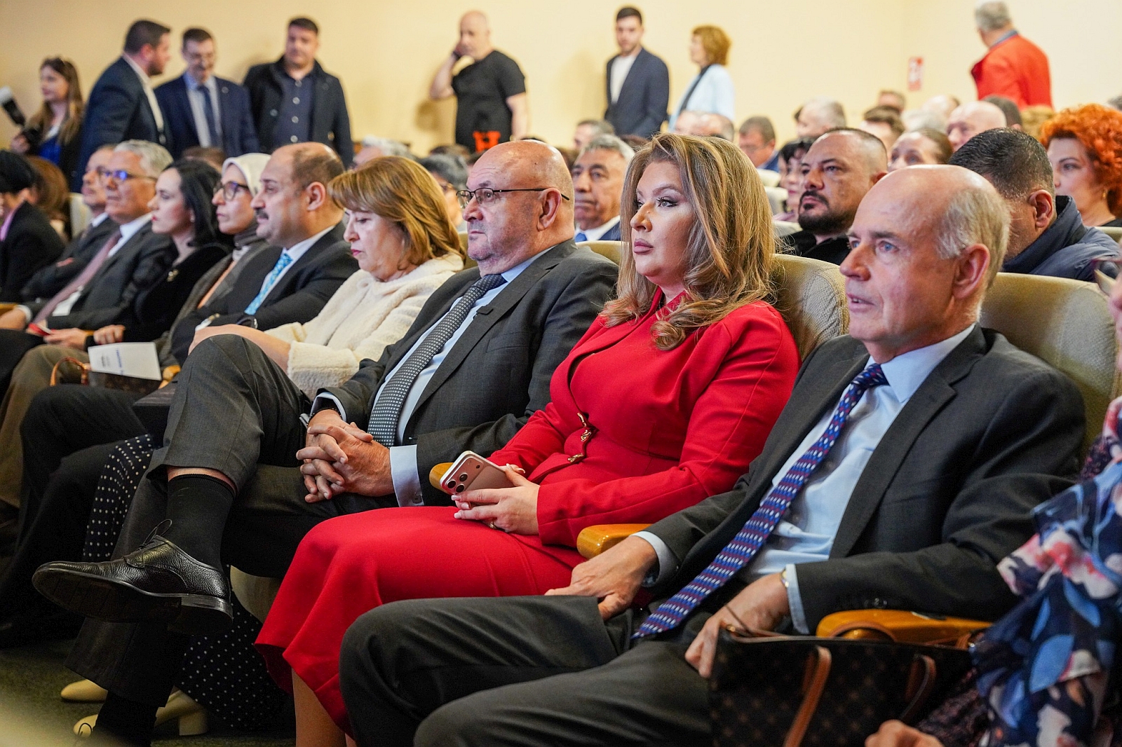 Simfonia_Lalelelor (6).jpg