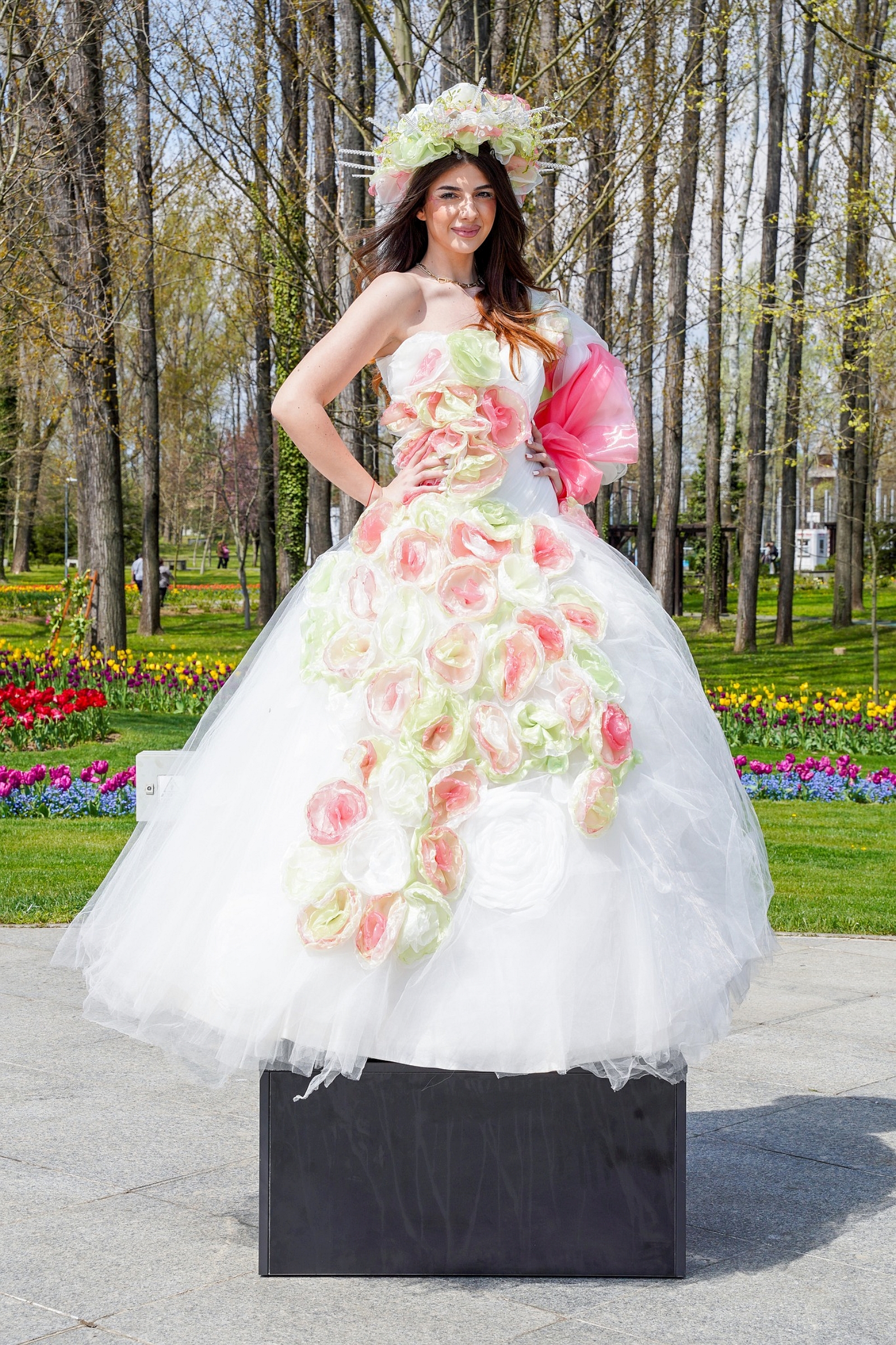 Simfonia_Lalelelor (7).jpg