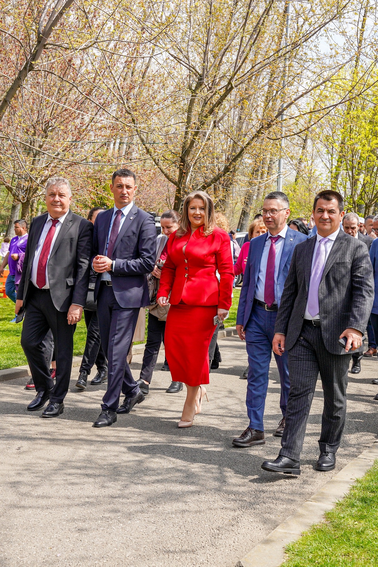 Simfonia_Lalelelor (8).jpg