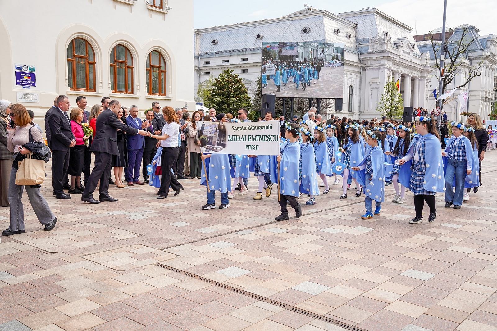 Simfonia_Lalelelor (9).jpg