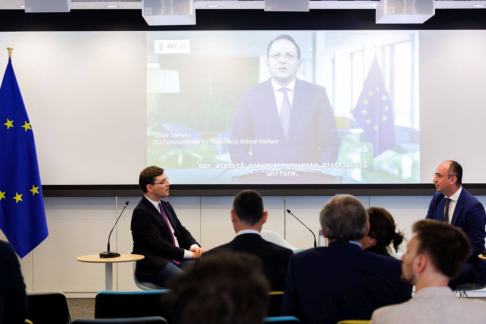 Comunicat_27.04.2026 (1).jpg