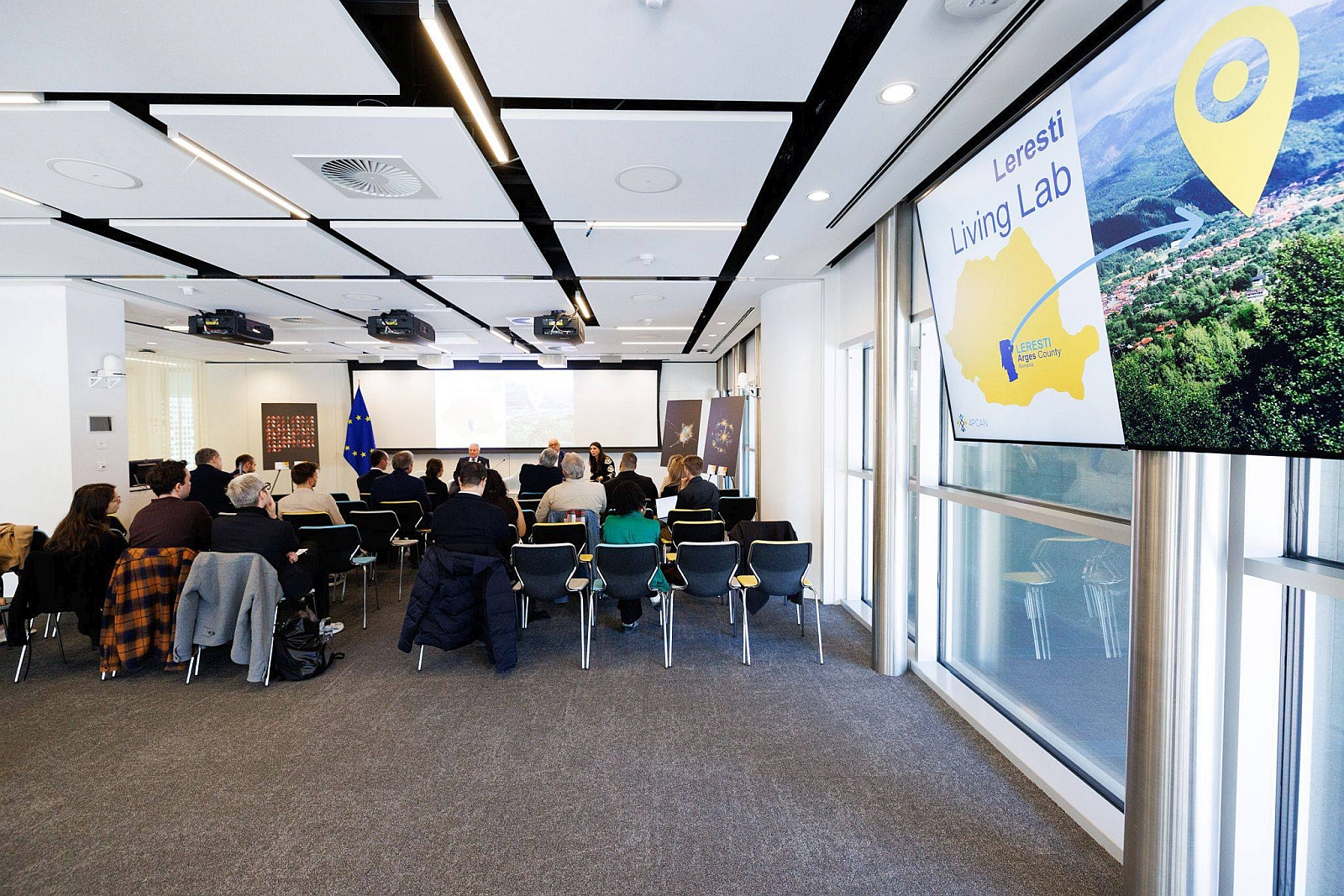 Comunicat_27.04.2026 (2).jpg