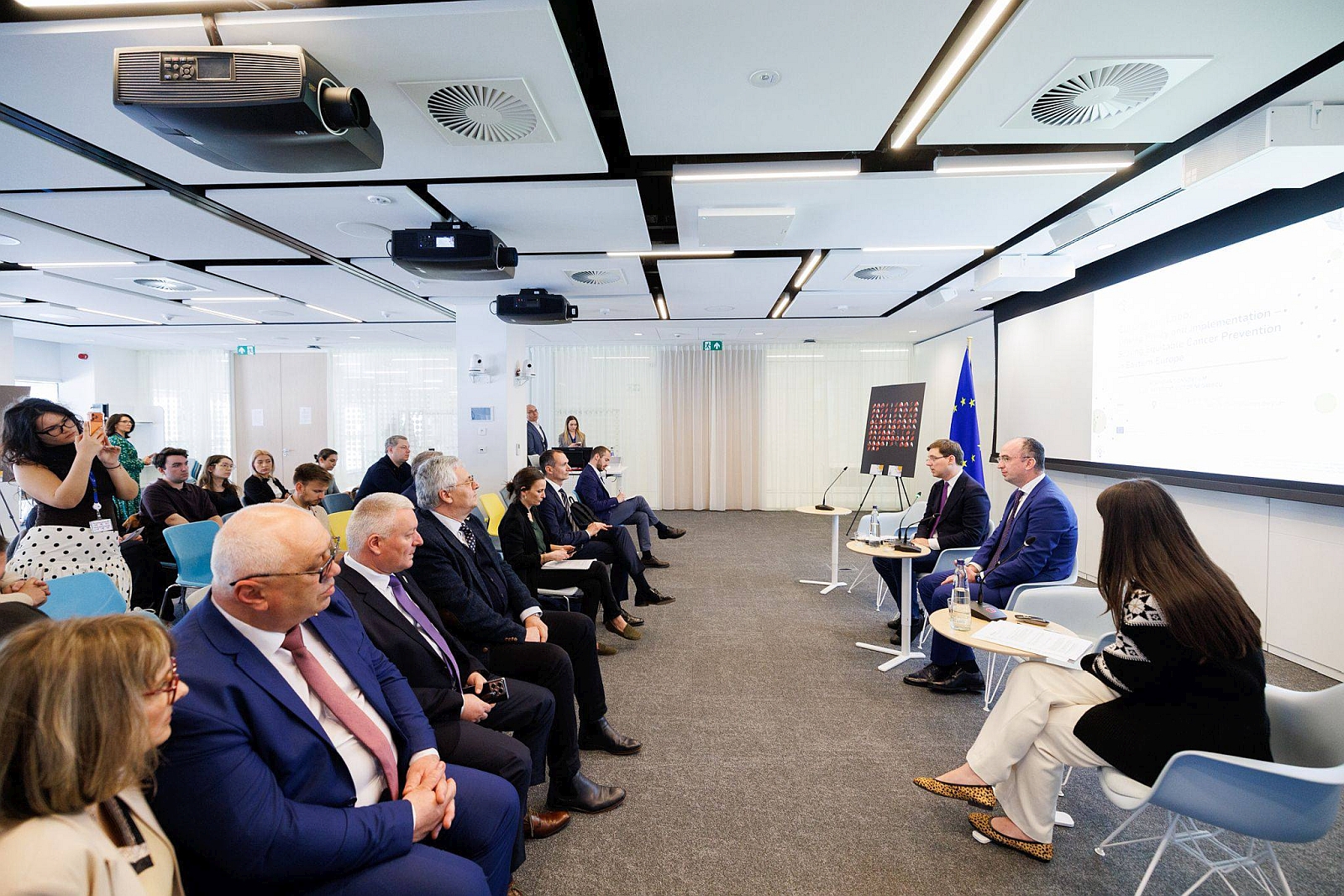 Comunicat_27.04.2026 (3).jpg