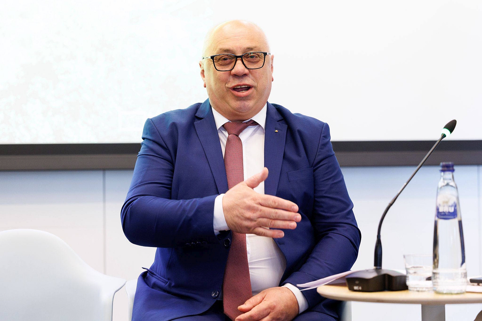 Comunicat_27.04.2026 (4).jpg