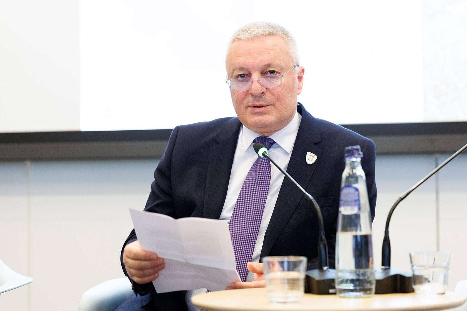 Comunicat_27.04.2026 (5).jpg