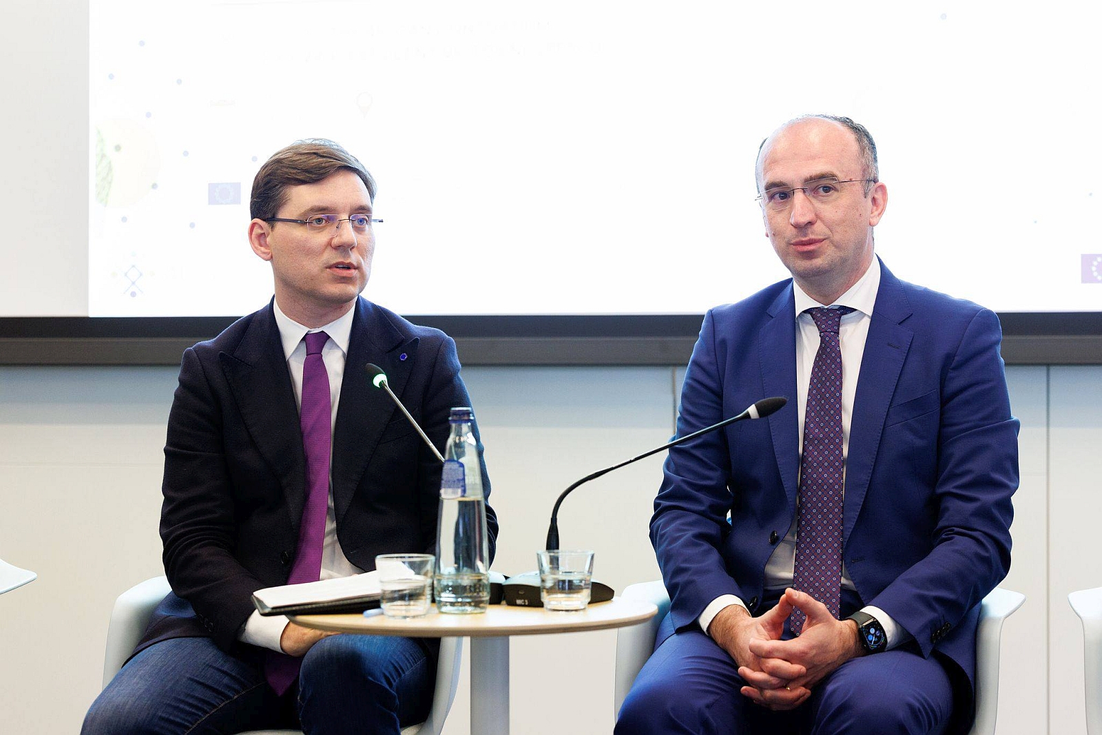 Comunicat_27.04.2026 (6).jpg