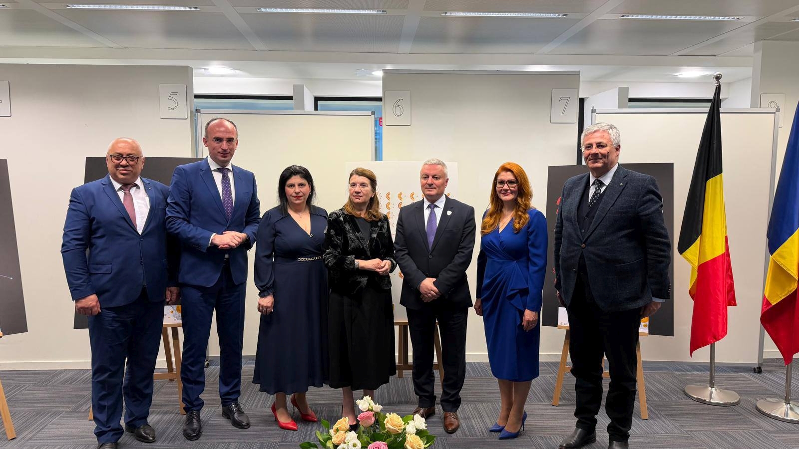 Comunicat_27.04.2026 (7).jpg