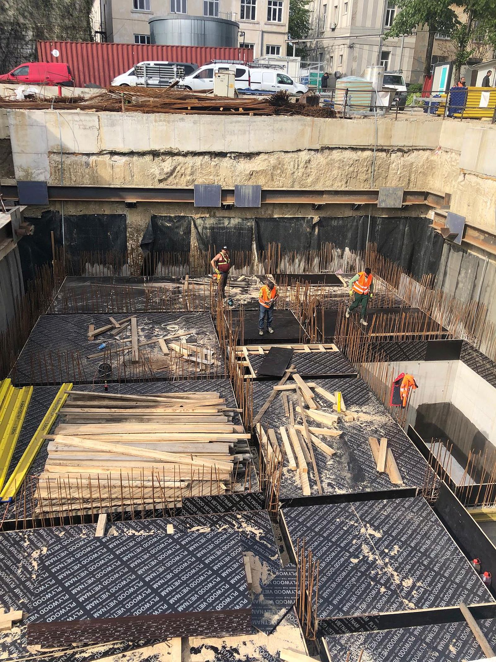 Comunicat_29.04.2026 (2).jpg