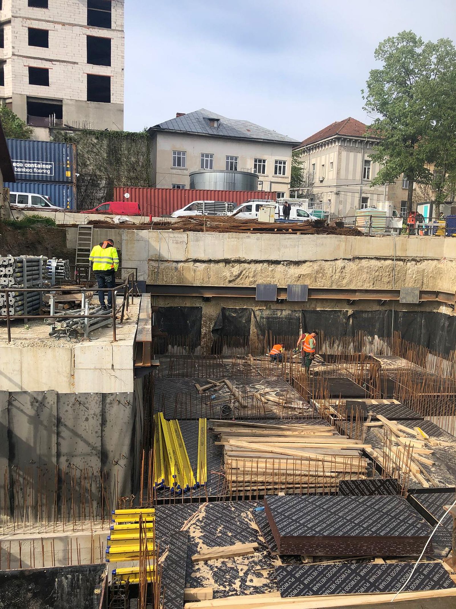 Comunicat_29.04.2026 (4).jpg