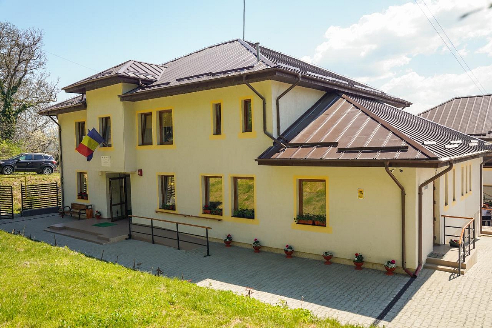 Foto_4.jpg