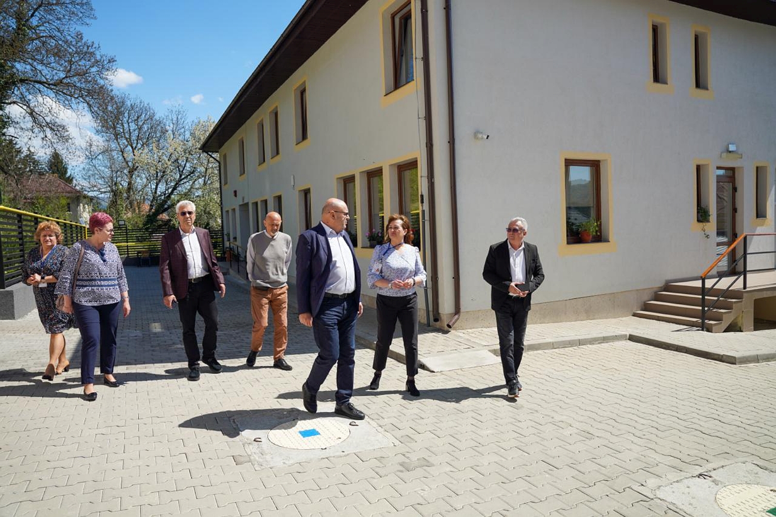 Foto_6.jpg