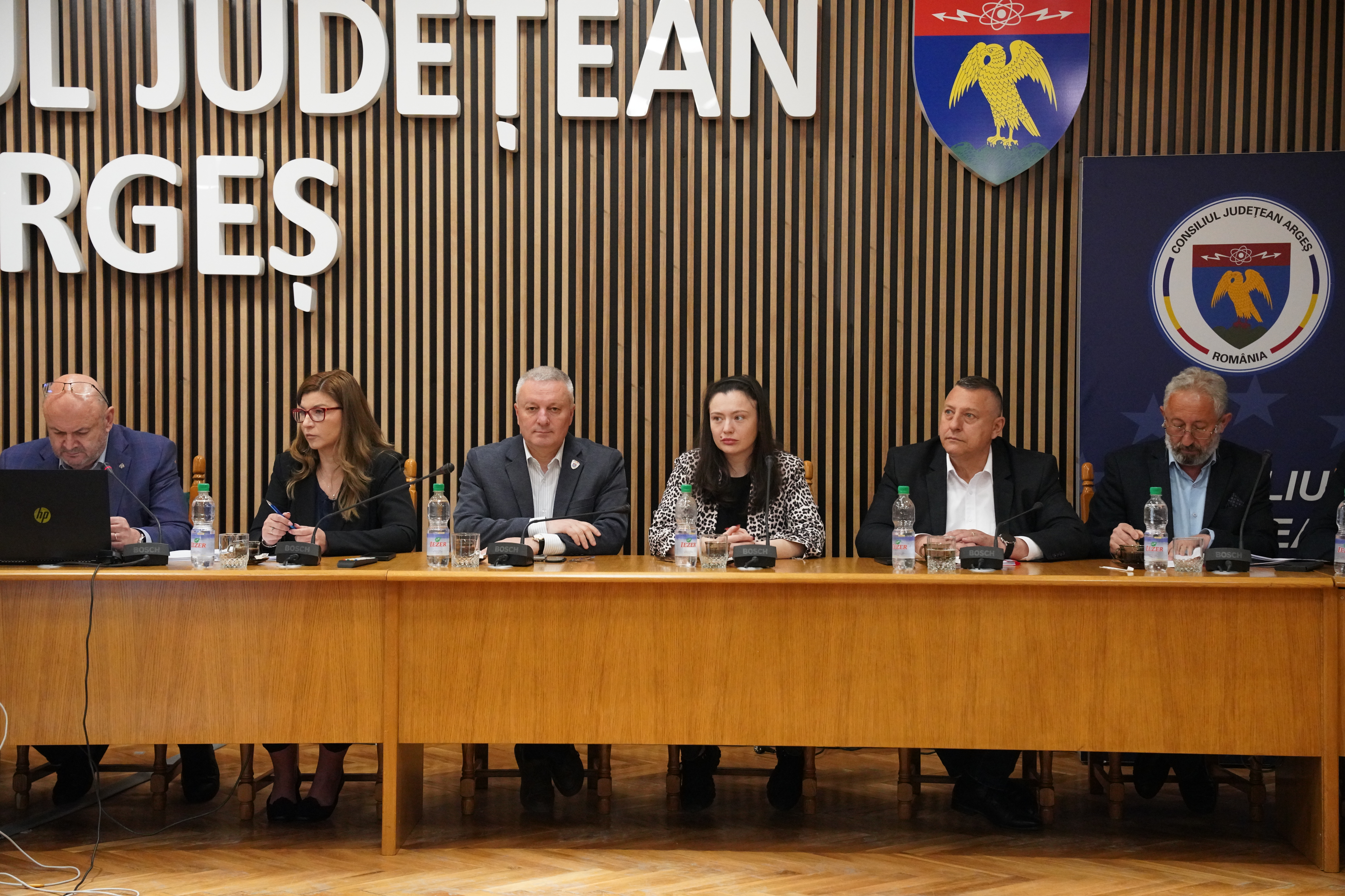 Foto_1.jpg